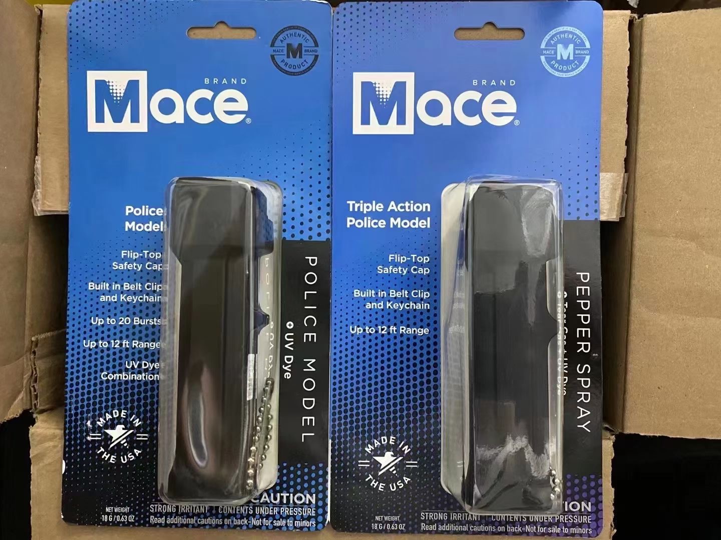 梅西执法背夹三合一